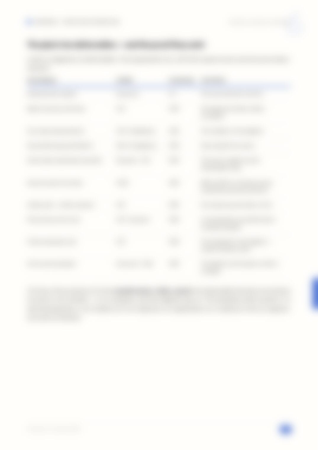 Page 38, blurred — available in the full document