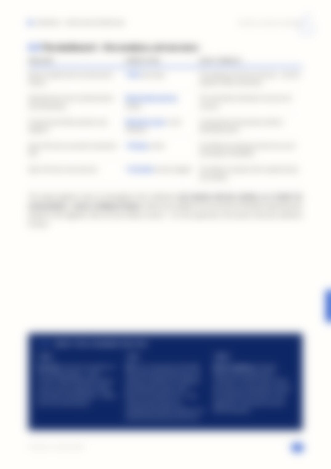 Page 39, blurred — available in the full document