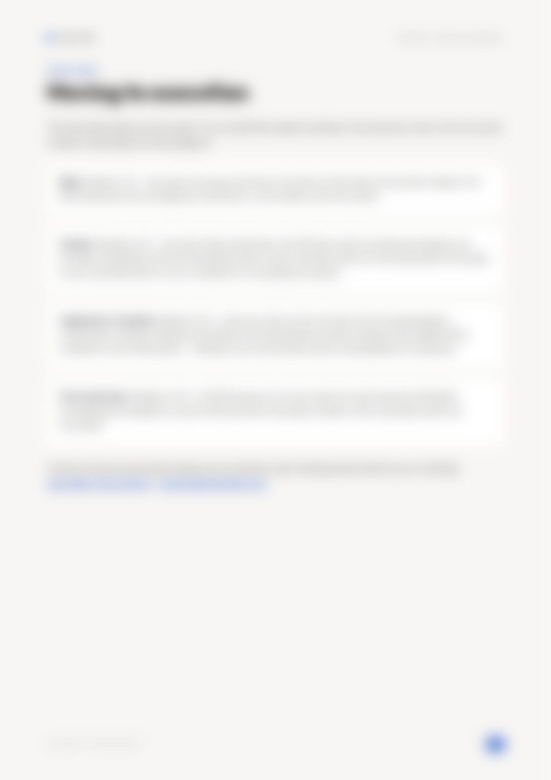 Page 41, blurred — available in the full document