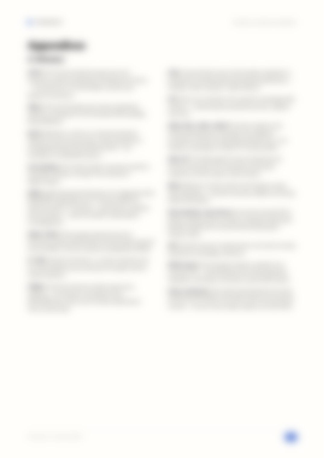 Page 42, blurred — available in the full document