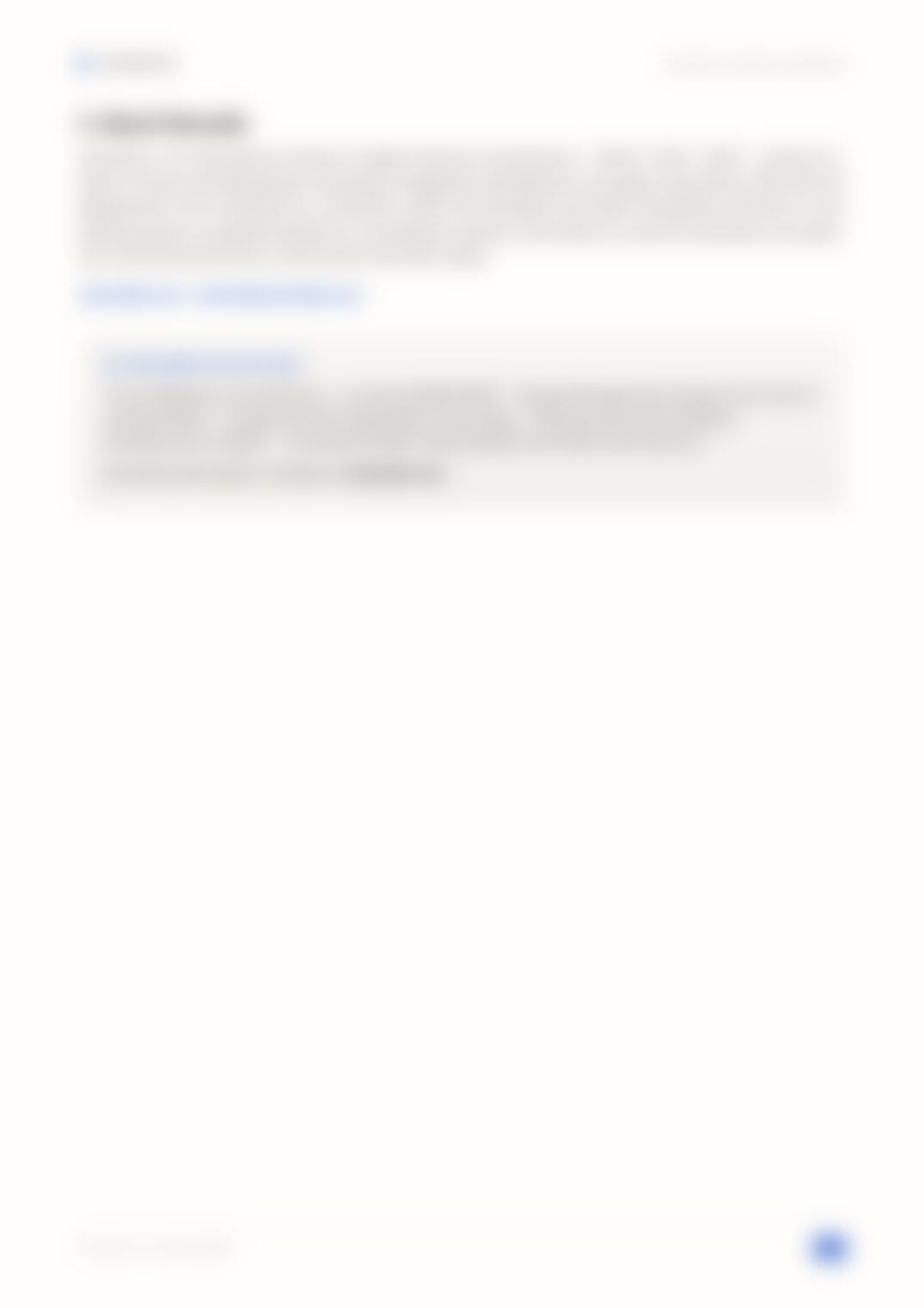 Page 44, blurred — available in the full document