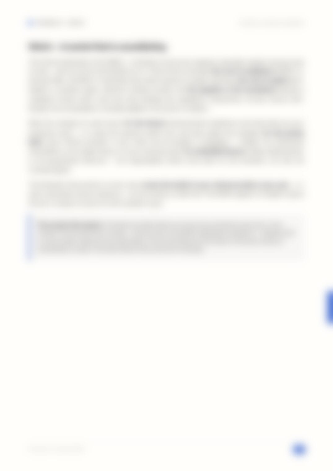 Page 47, blurred — available in the full document