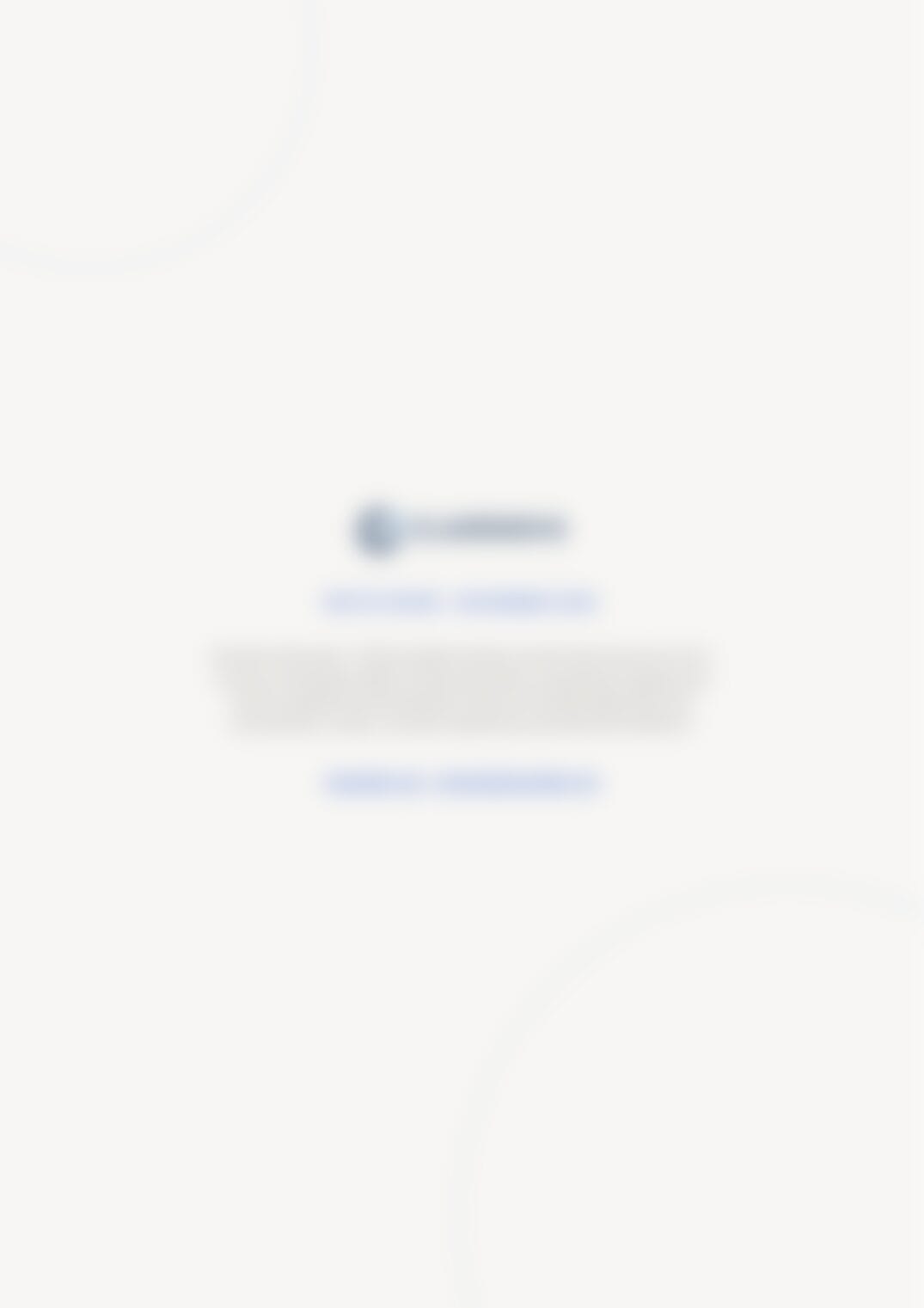 Page 48, blurred — available in the full document