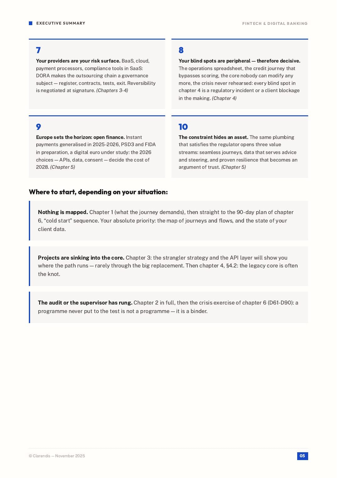 Page 5 of the white paper “FinTech & Digital Banking: Transforming Financial Services”