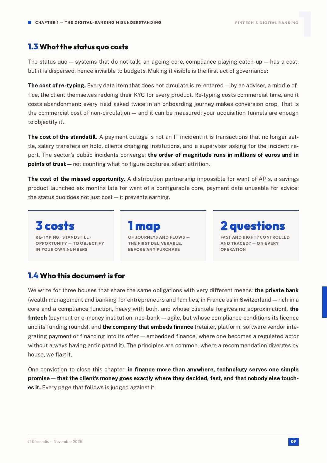 Page 9 of the white paper “FinTech & Digital Banking: Transforming Financial Services”