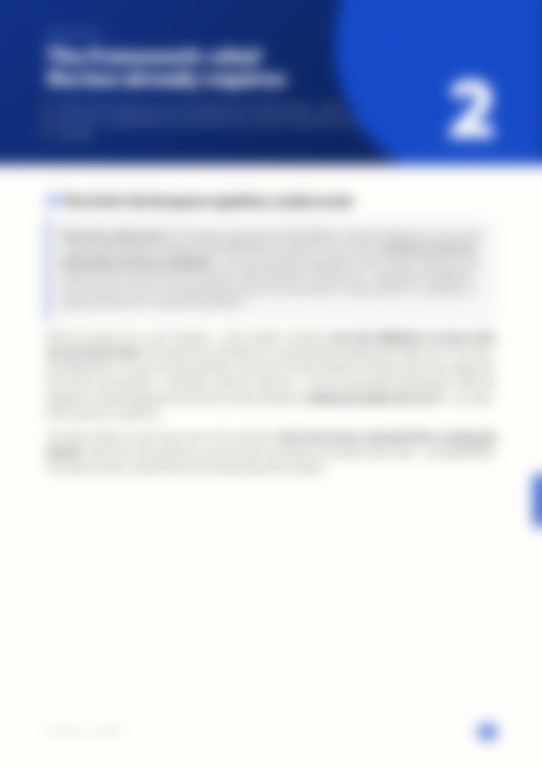 Page 12, blurred — available in the full document