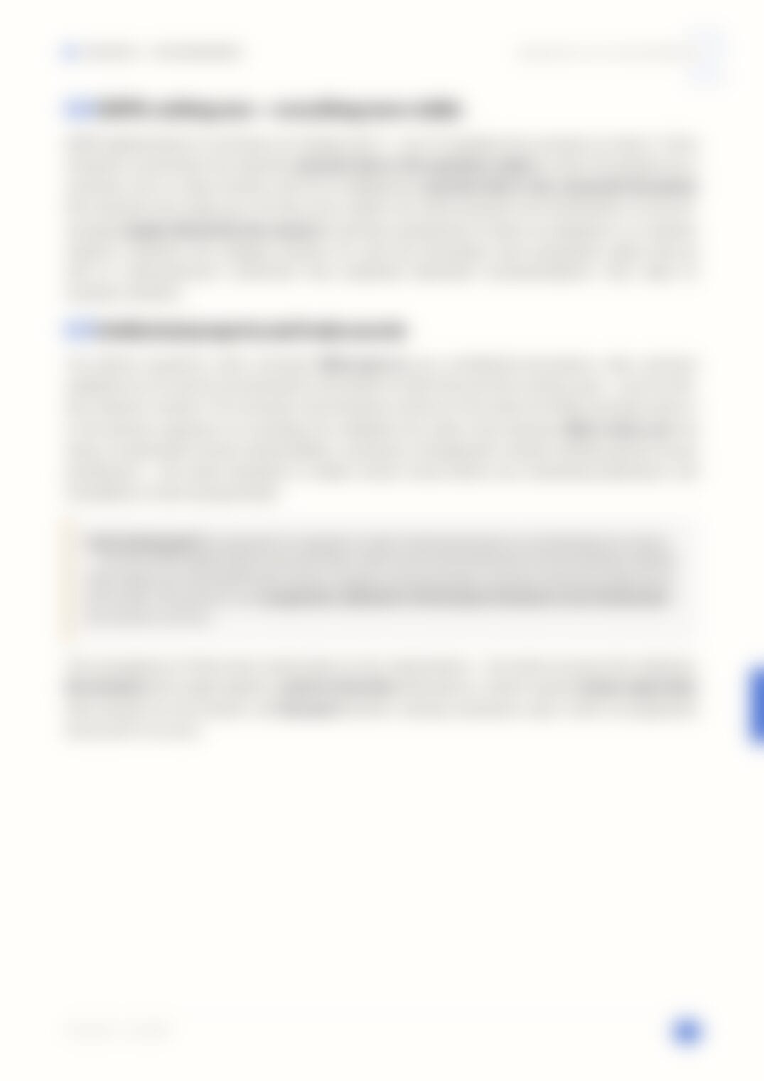 Page 13, blurred — available in the full document