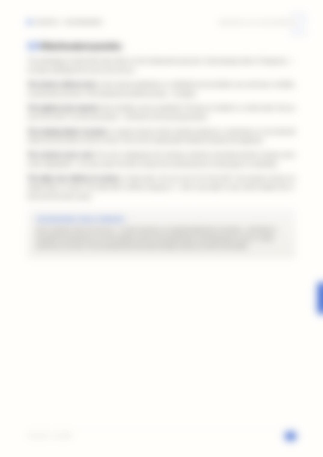 Page 16, blurred — available in the full document