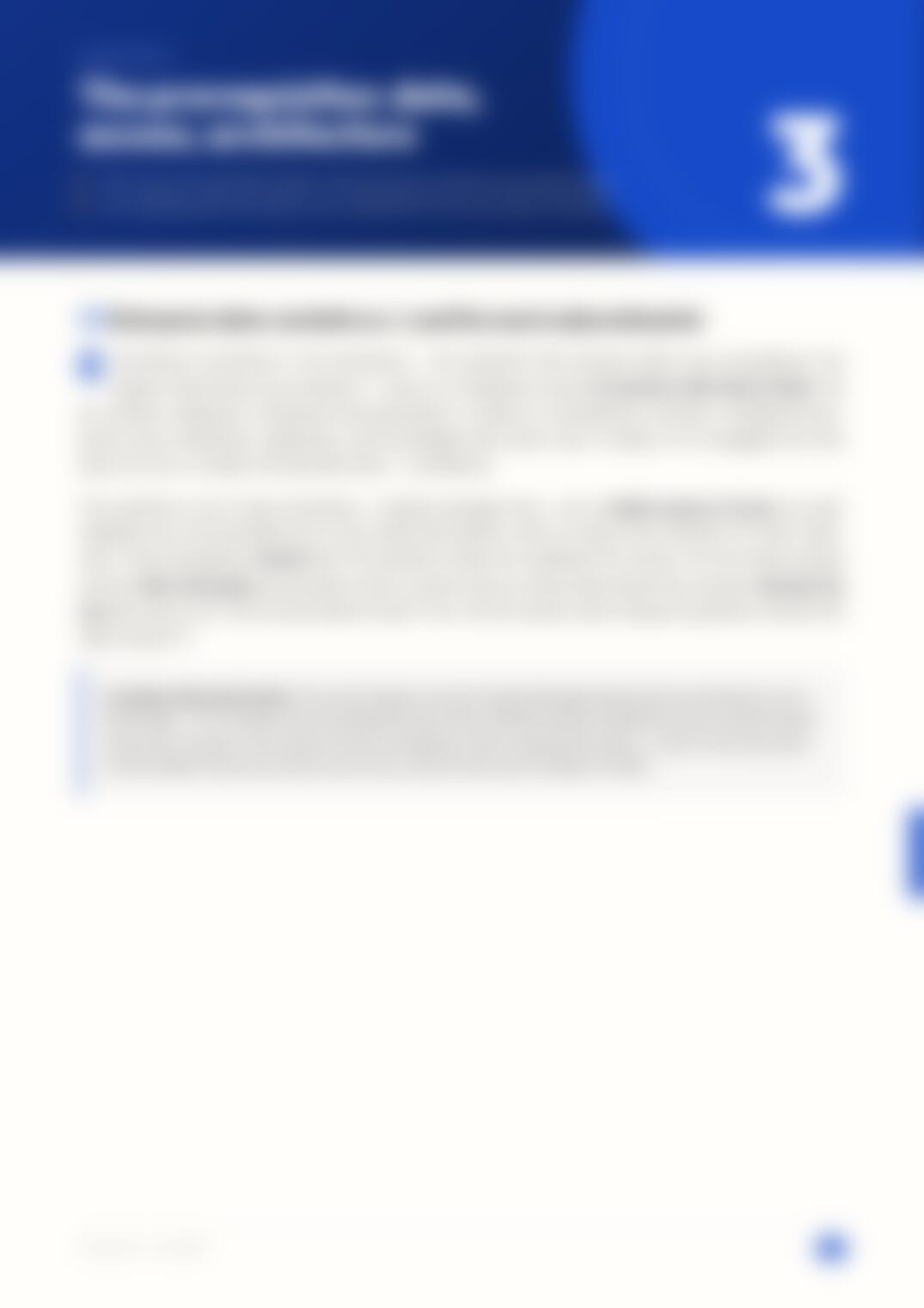 Page 17, blurred — available in the full document
