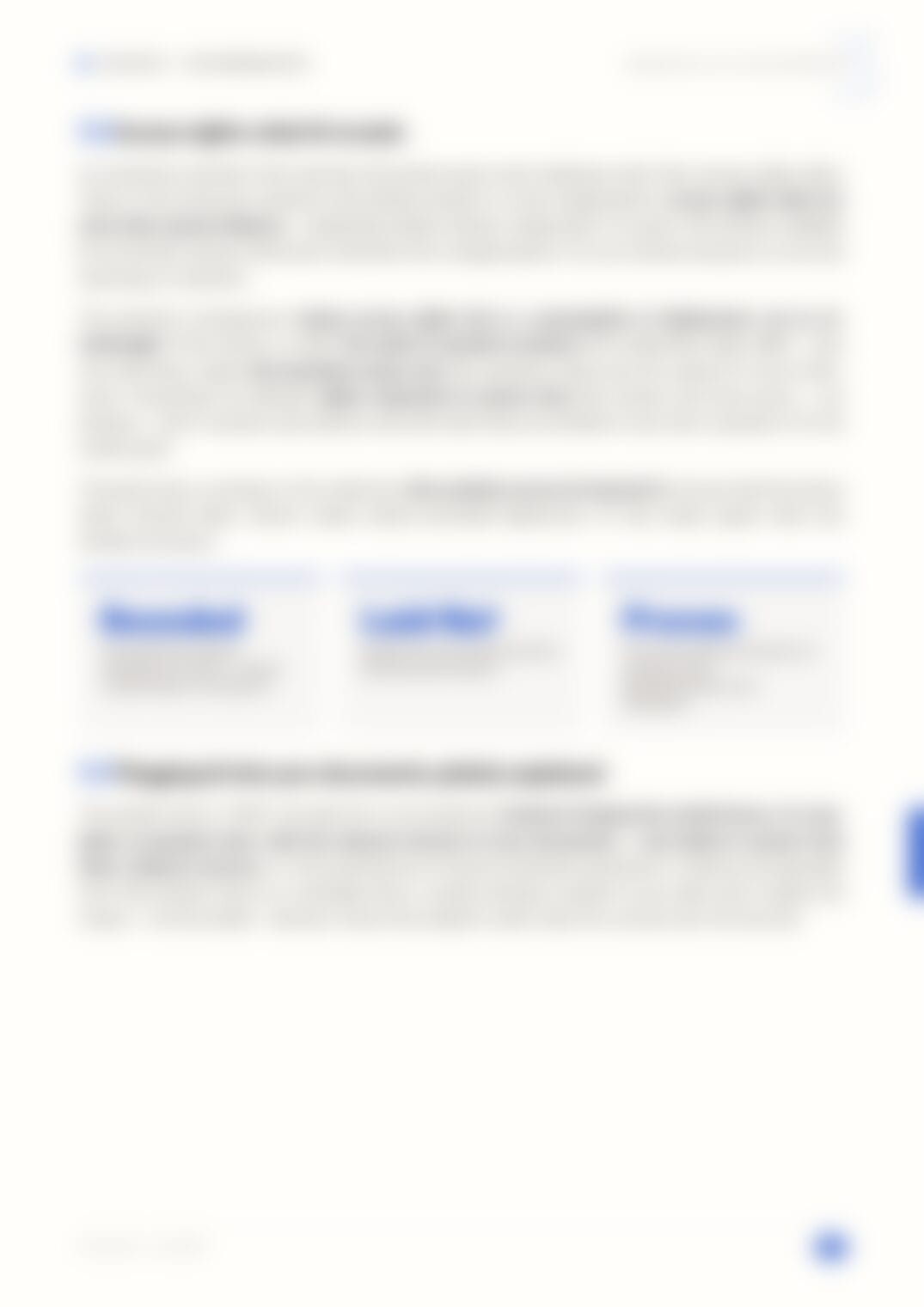 Page 18, blurred — available in the full document