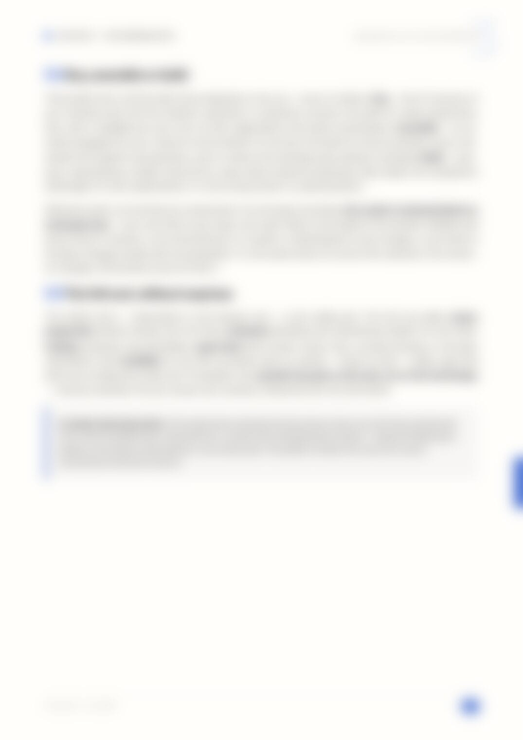 Page 19, blurred — available in the full document