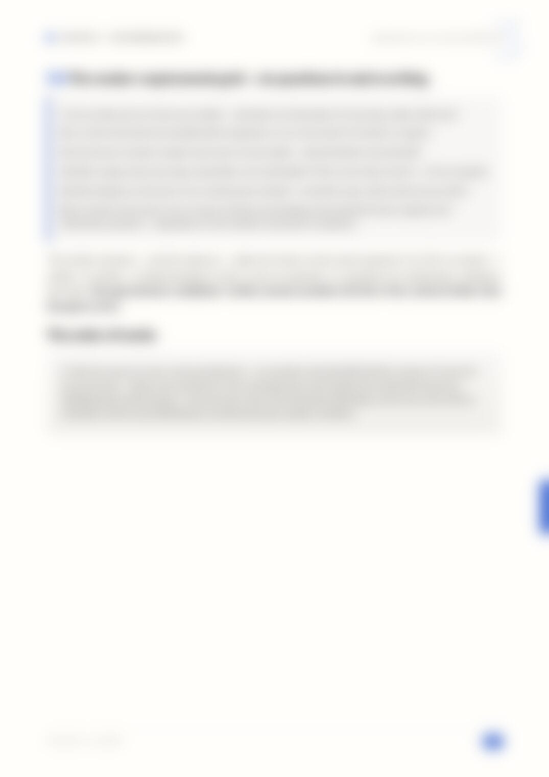 Page 20, blurred — available in the full document