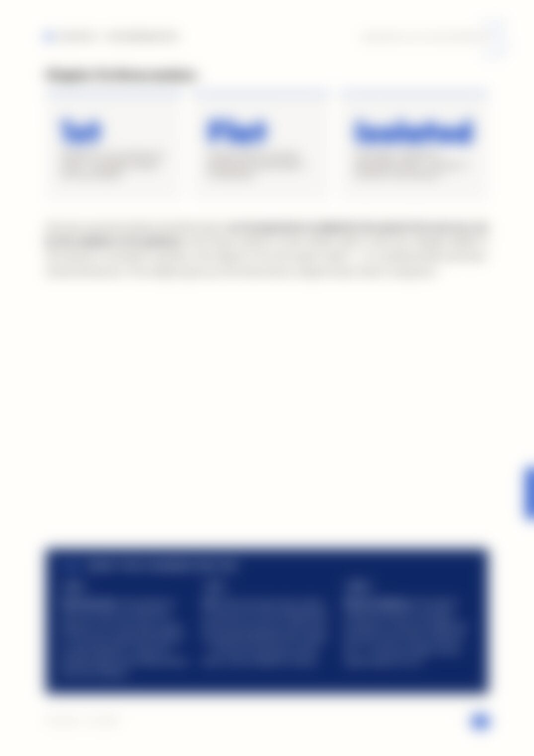 Page 21, blurred — available in the full document