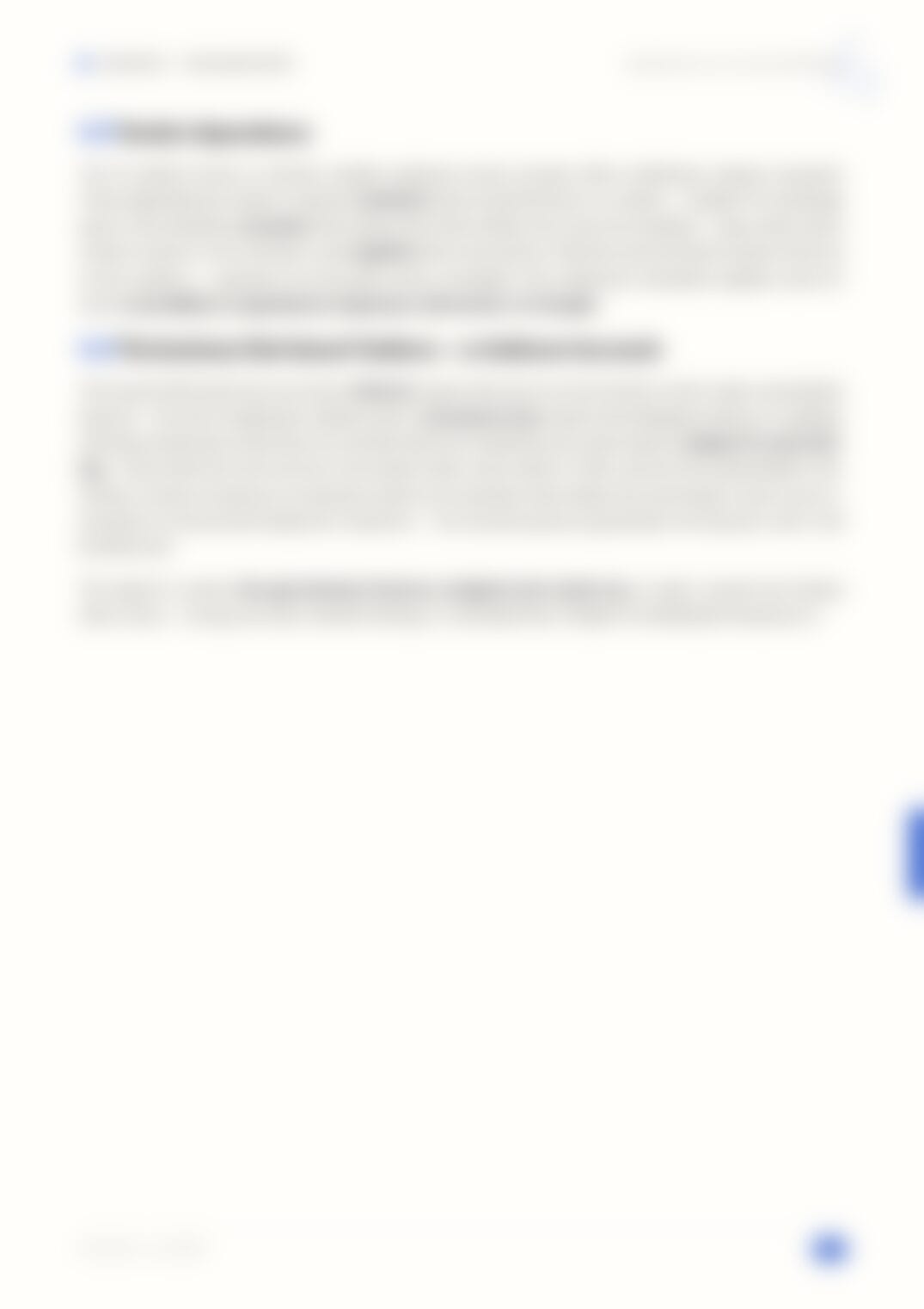 Page 24, blurred — available in the full document
