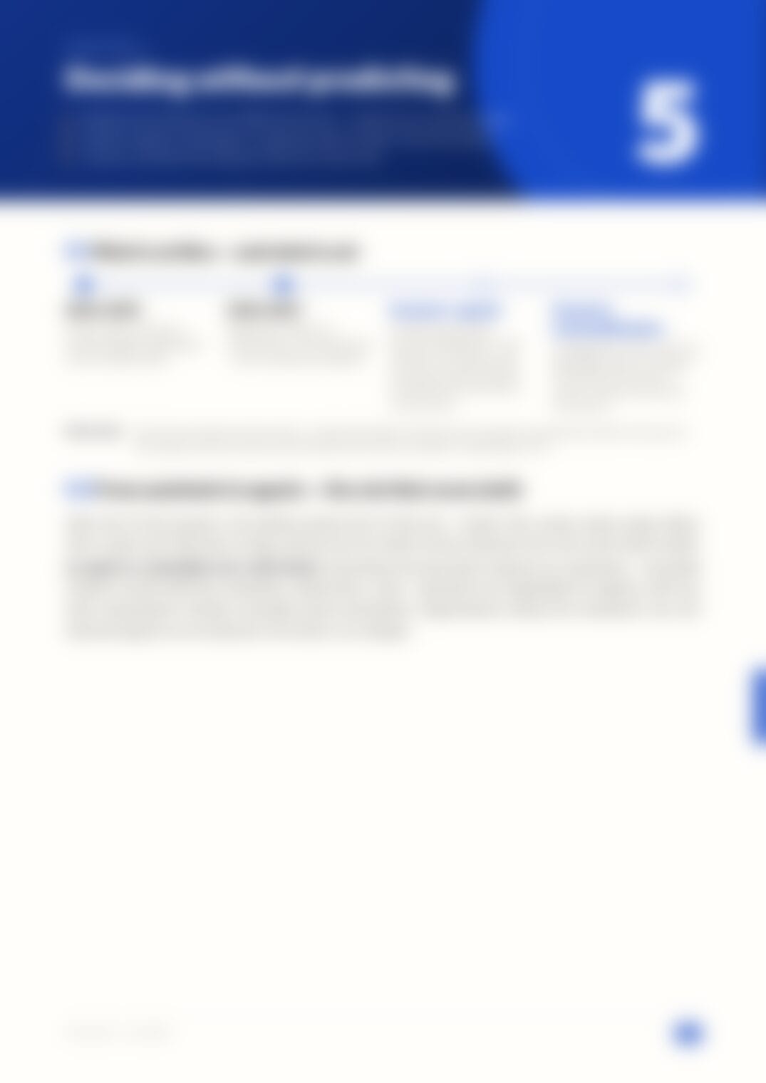 Page 28, blurred — available in the full document