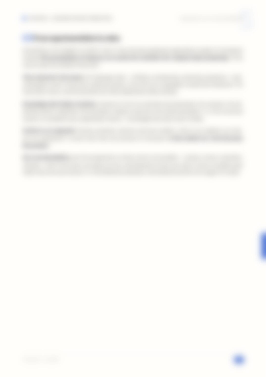Page 29, blurred — available in the full document