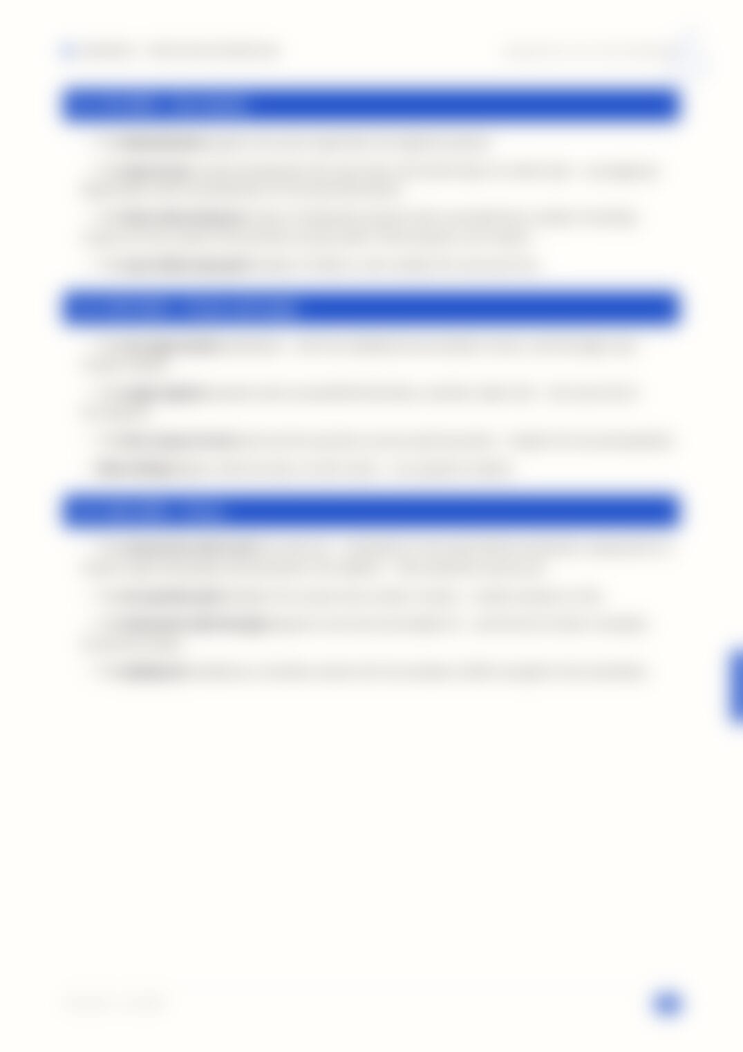 Page 32, blurred — available in the full document