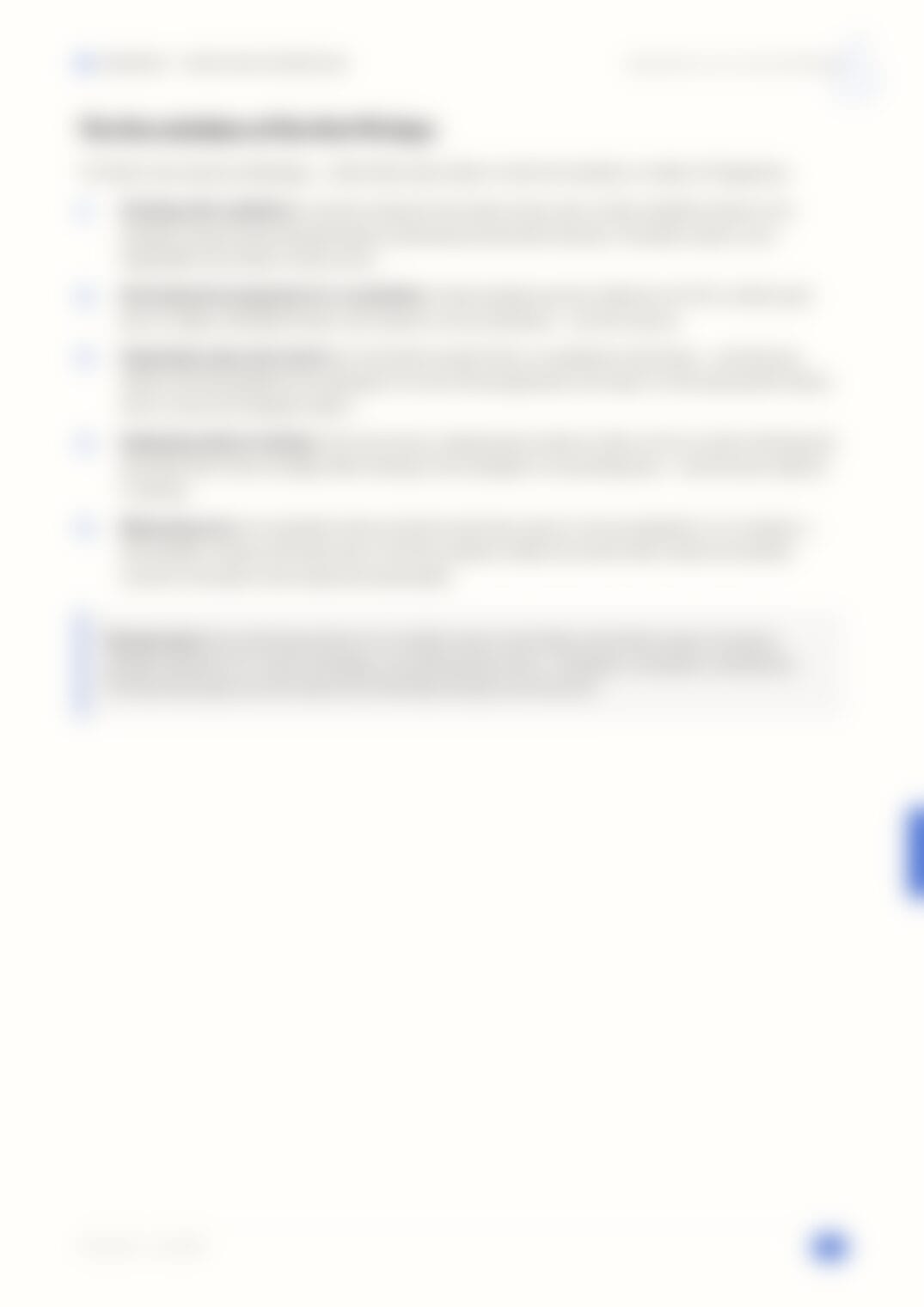 Page 34, blurred — available in the full document
