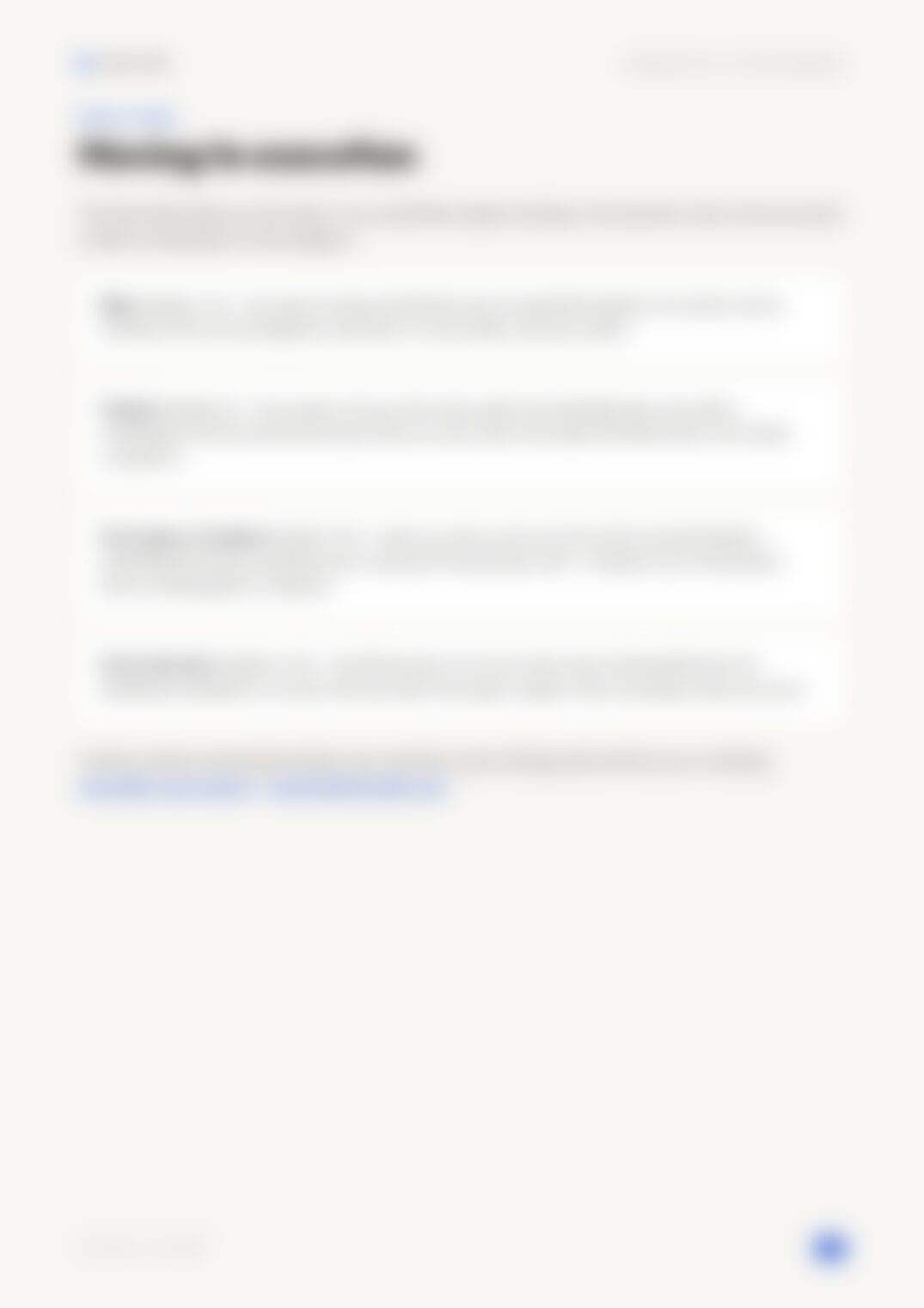 Page 35, blurred — available in the full document