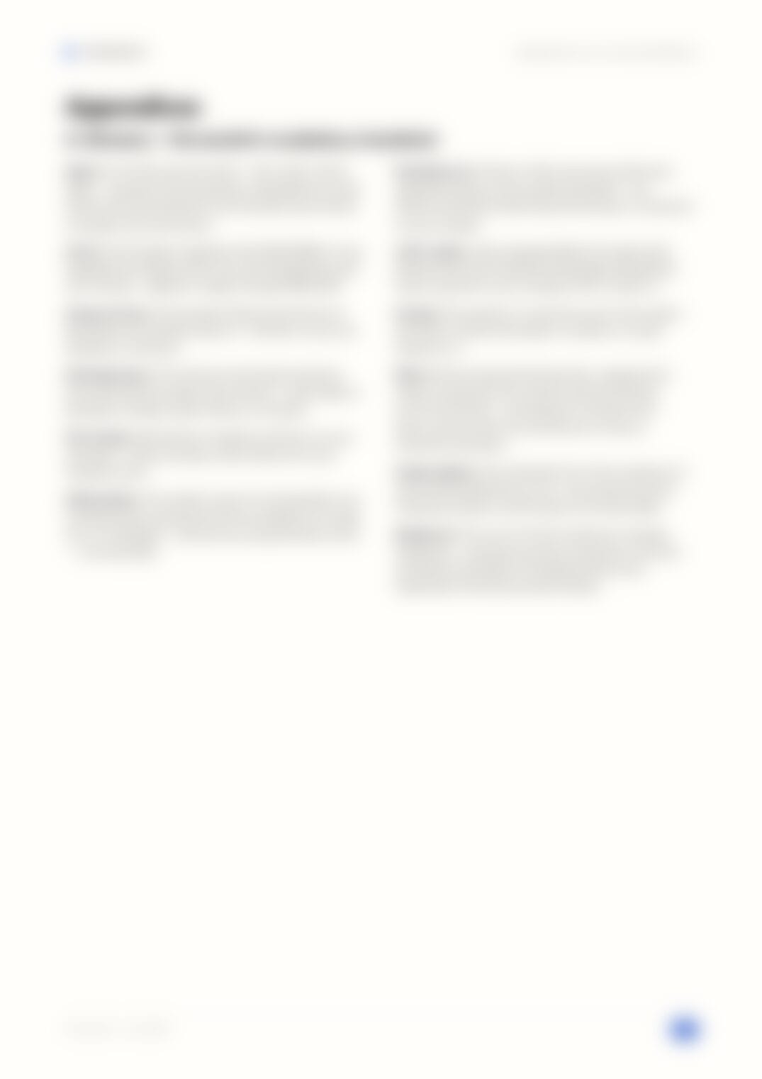 Page 36, blurred — available in the full document