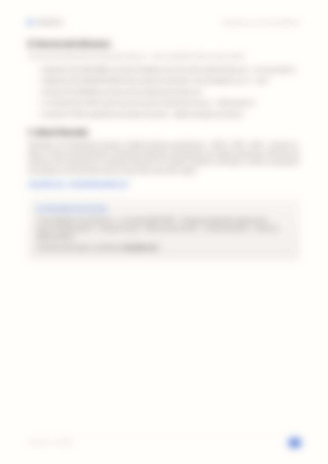 Page 37, blurred — available in the full document