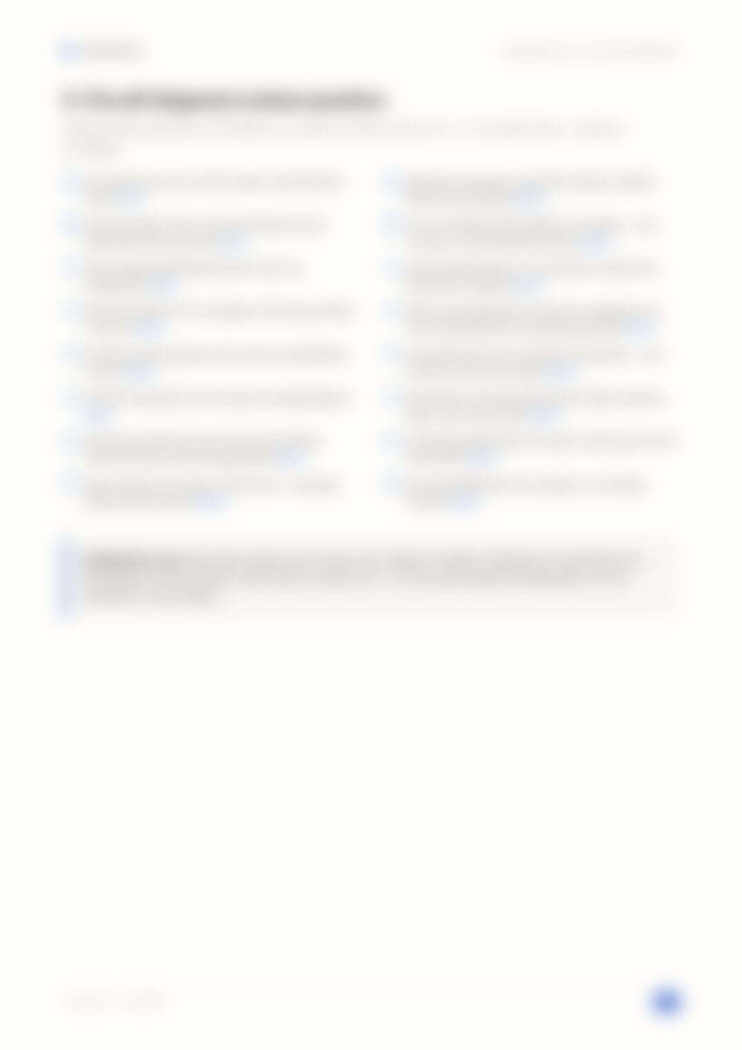 Page 38, blurred — available in the full document