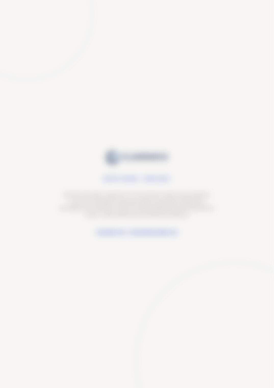 Page 39, blurred — available in the full document