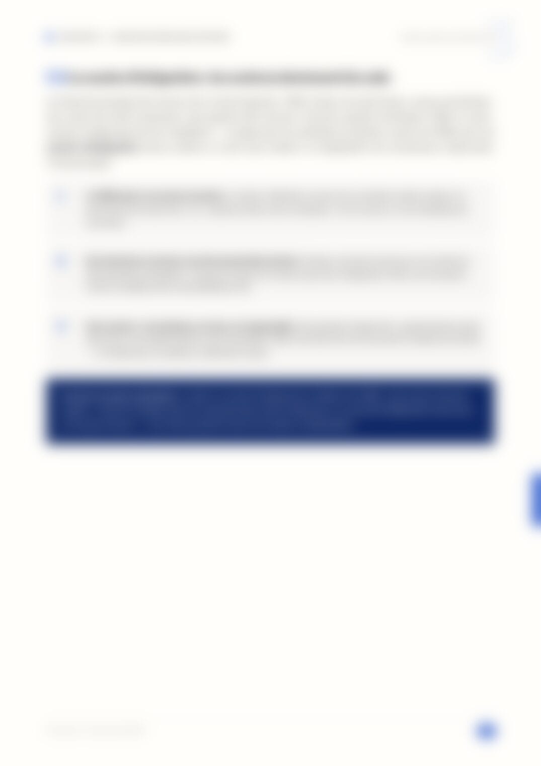 Page 18, floutée — accessible dans le document complet