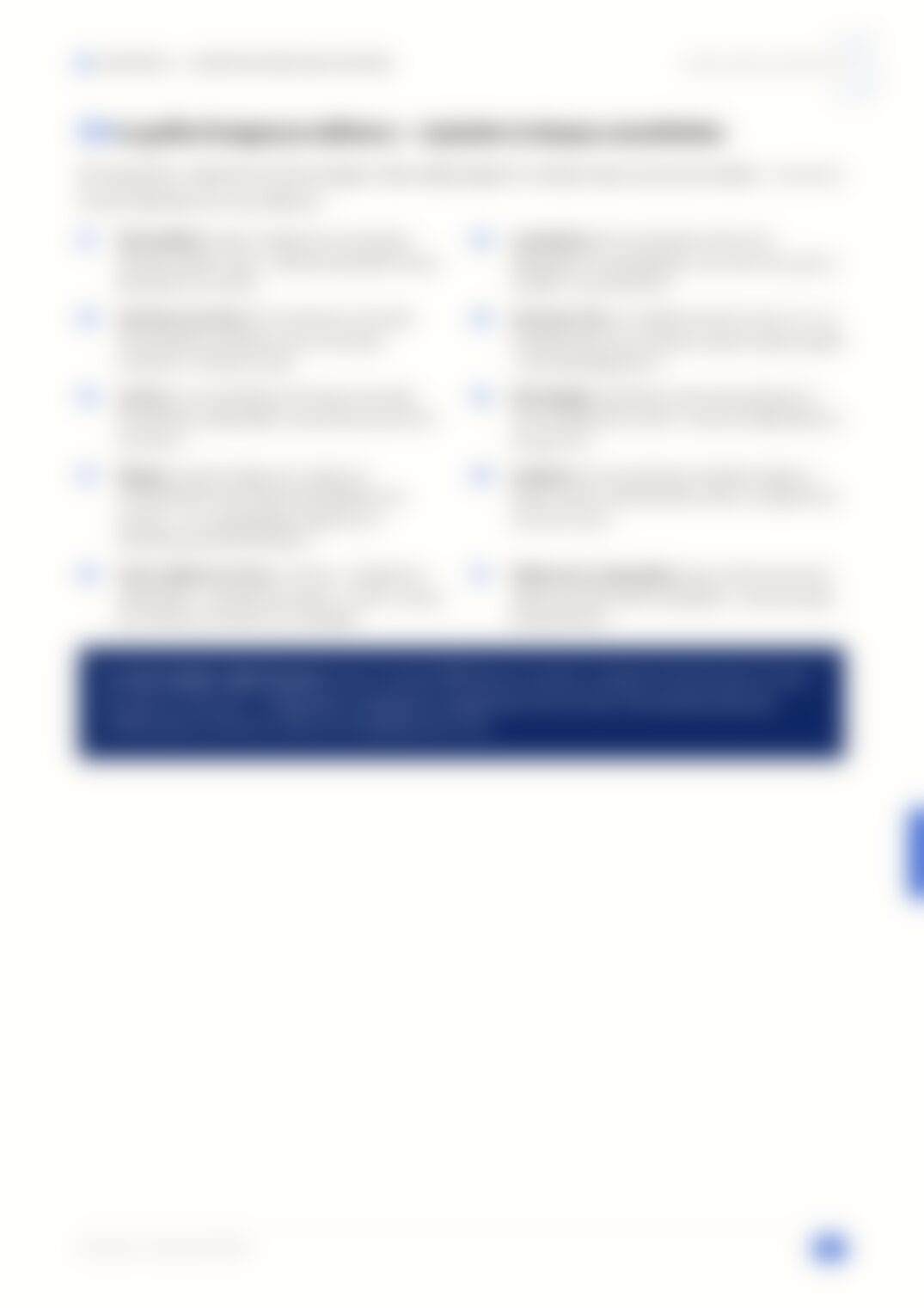 Page 20, floutée — accessible dans le document complet