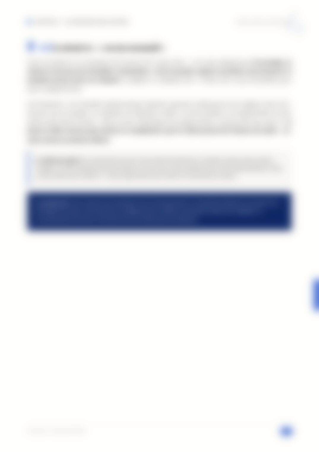 Page 24, floutée — accessible dans le document complet