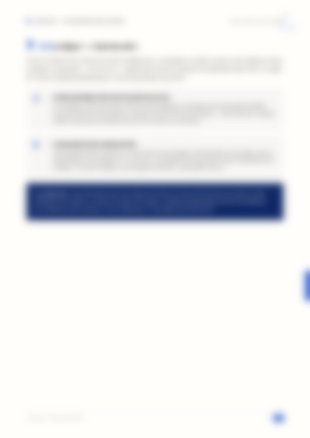 Page 25, floutée — accessible dans le document complet