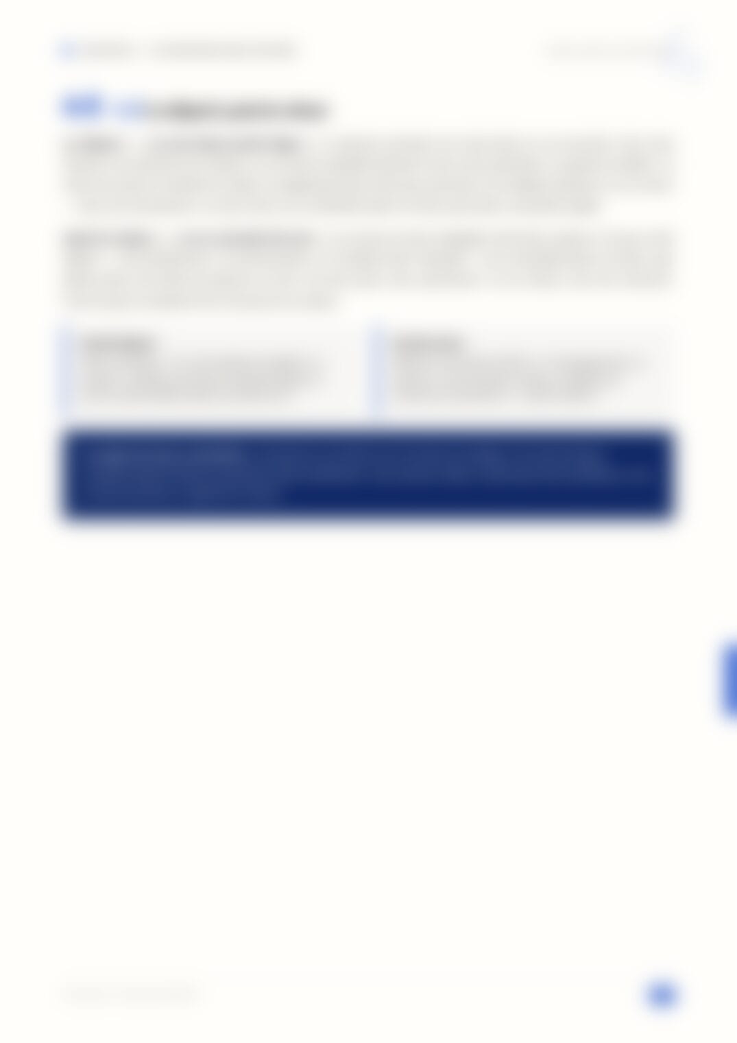 Page 26, floutée — accessible dans le document complet