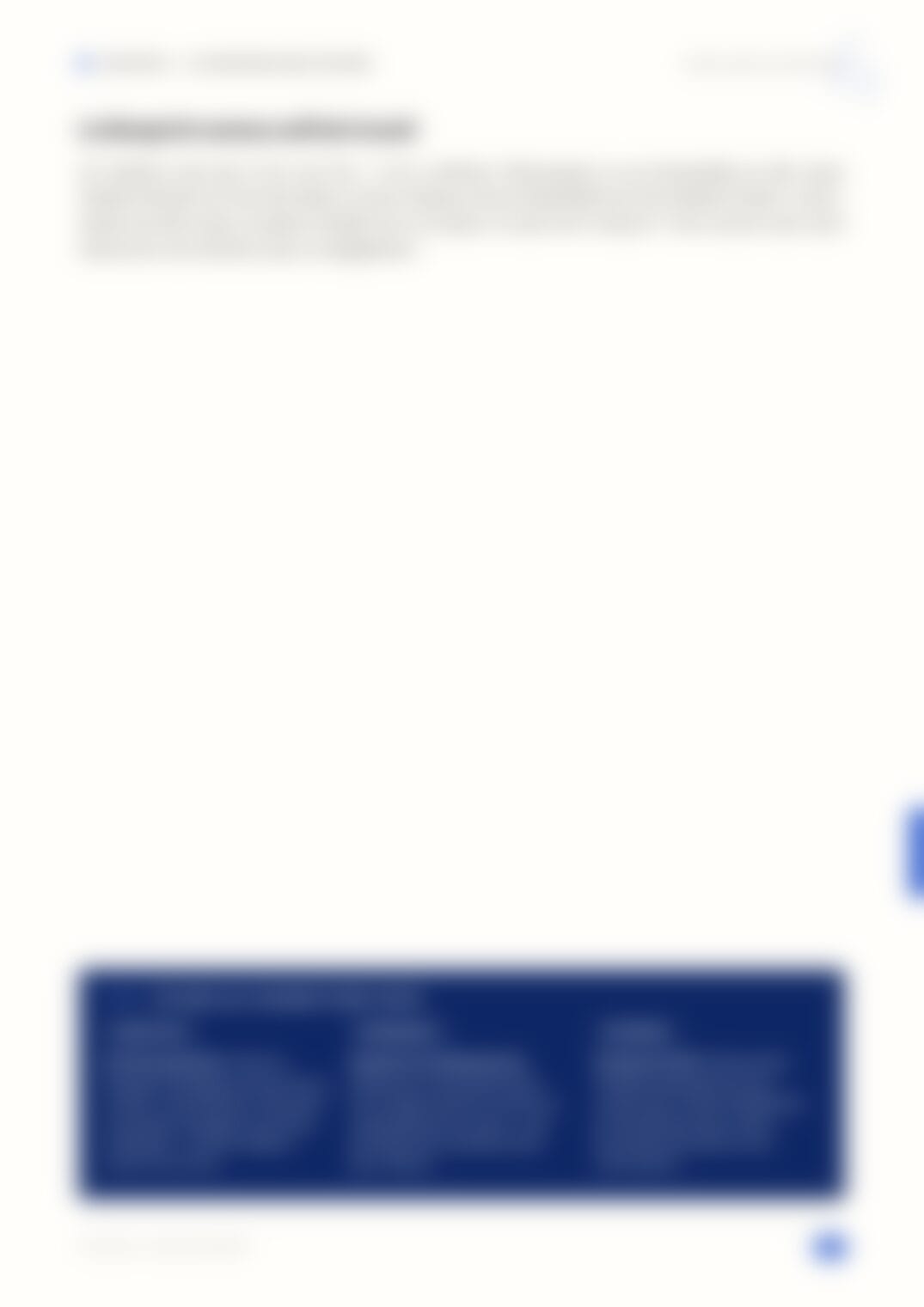 Page 27, floutée — accessible dans le document complet