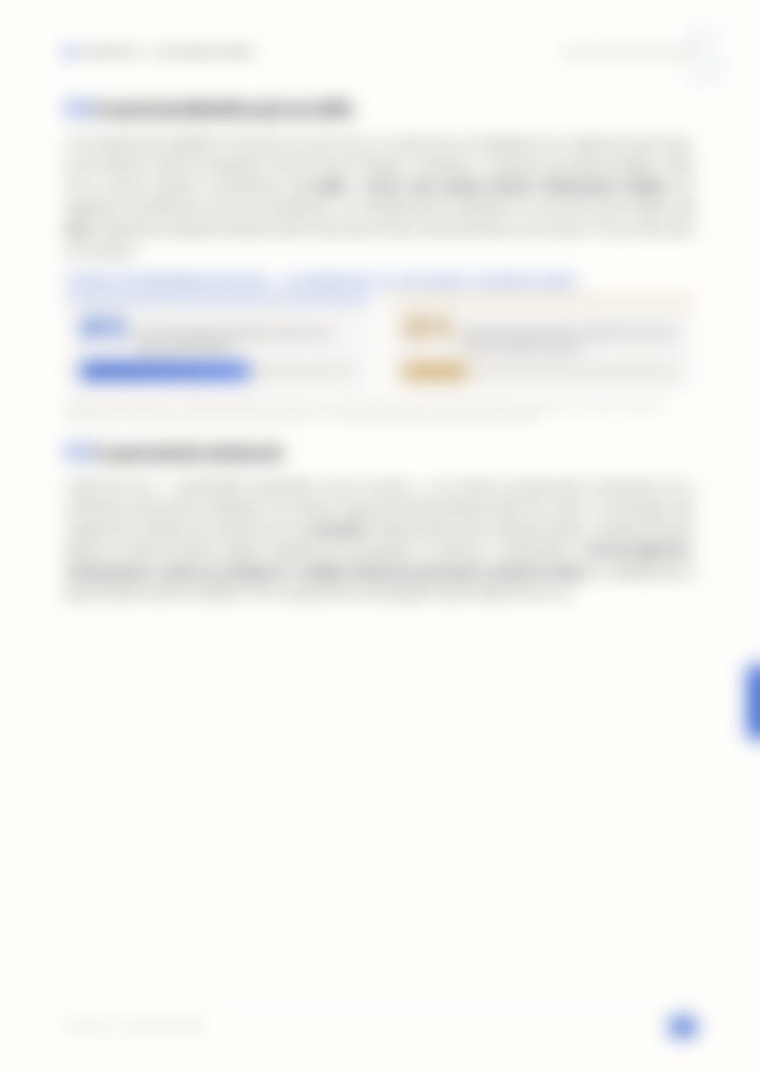 Page 29, floutée — accessible dans le document complet