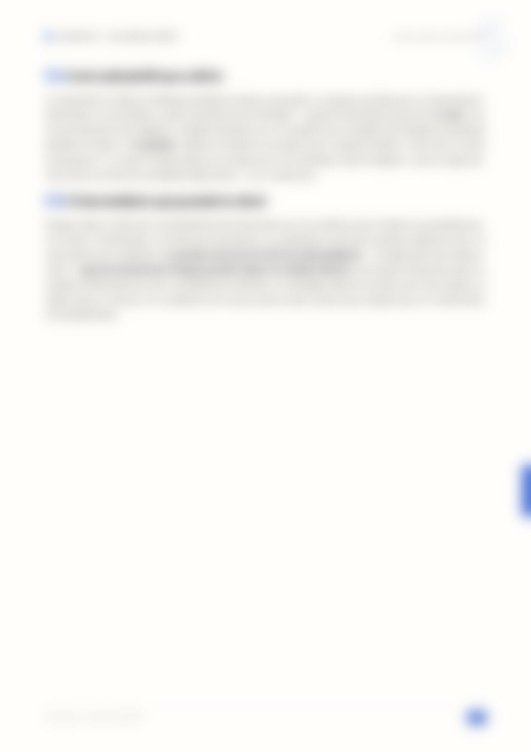 Page 30, floutée — accessible dans le document complet