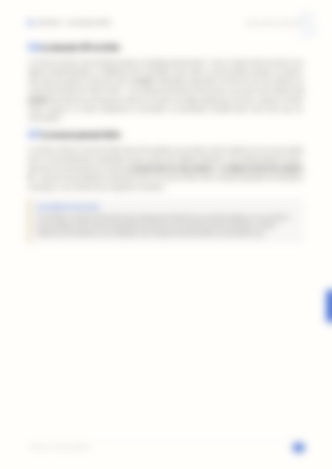 Page 31, floutée — accessible dans le document complet