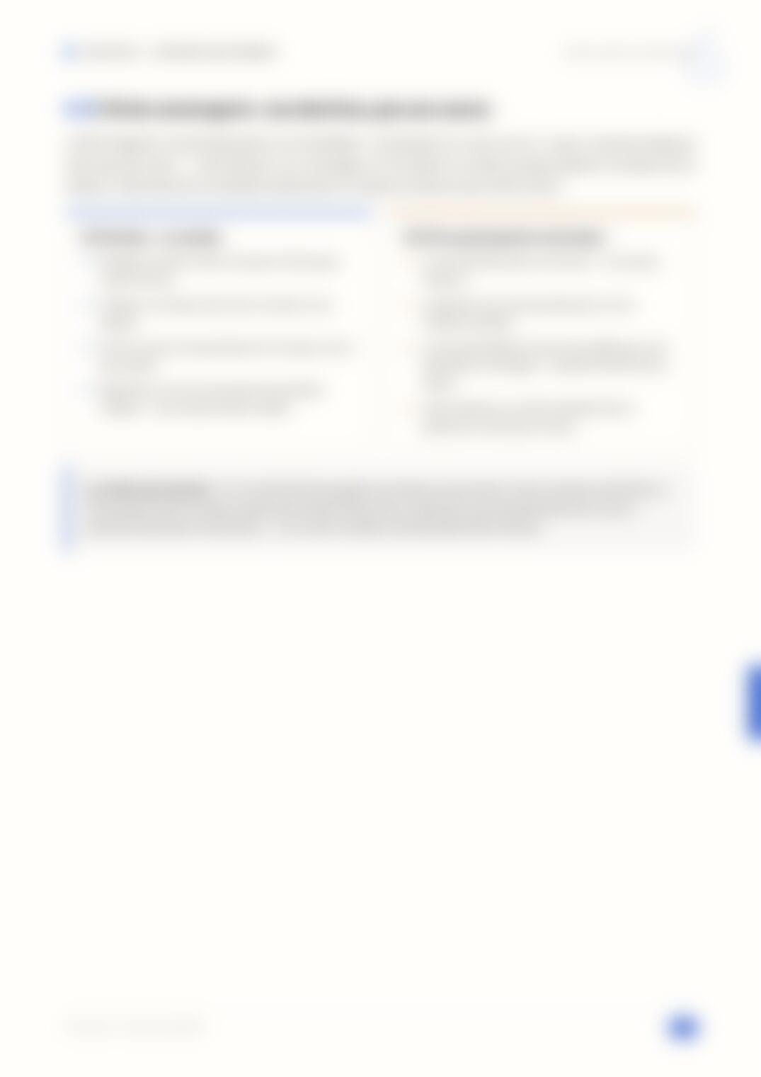 Page 34, floutée — accessible dans le document complet
