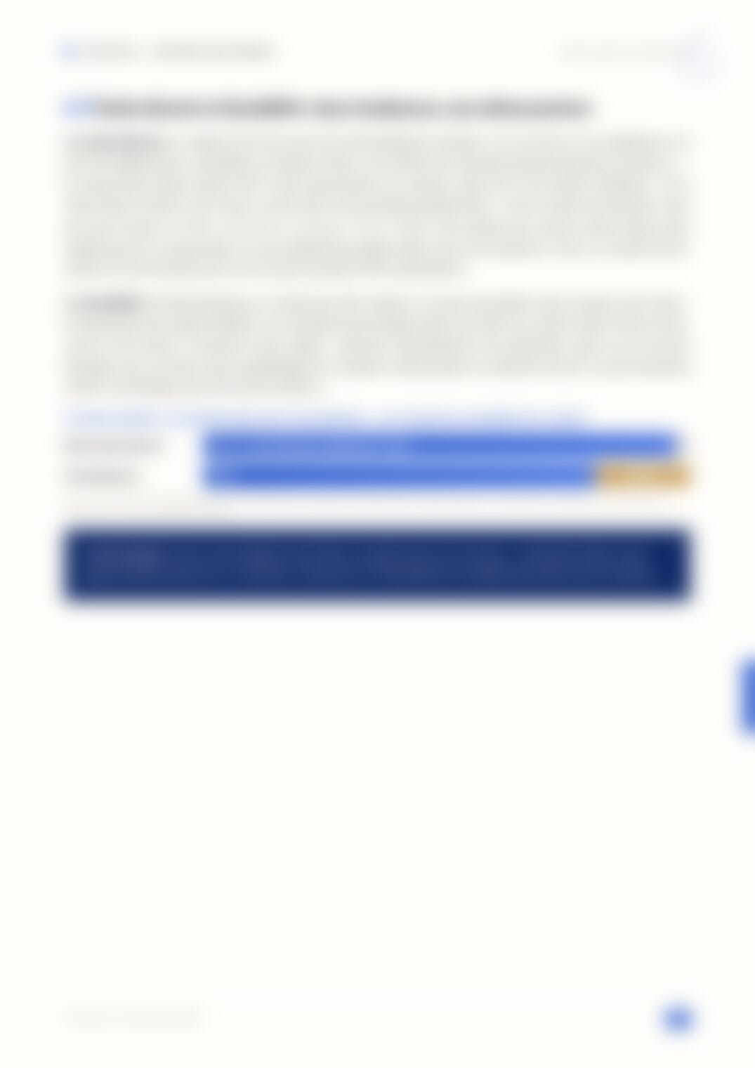 Page 35, floutée — accessible dans le document complet