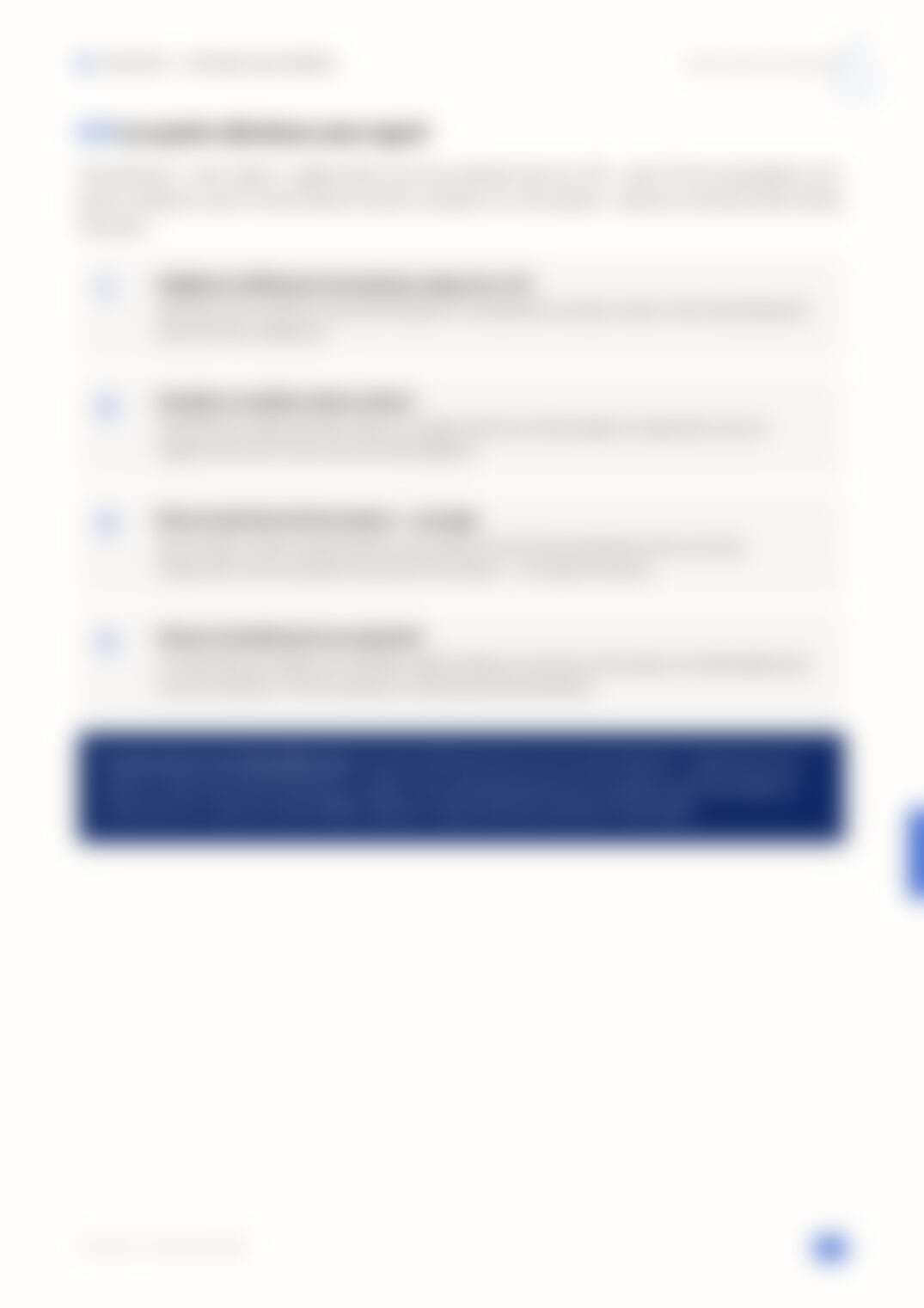 Page 36, floutée — accessible dans le document complet