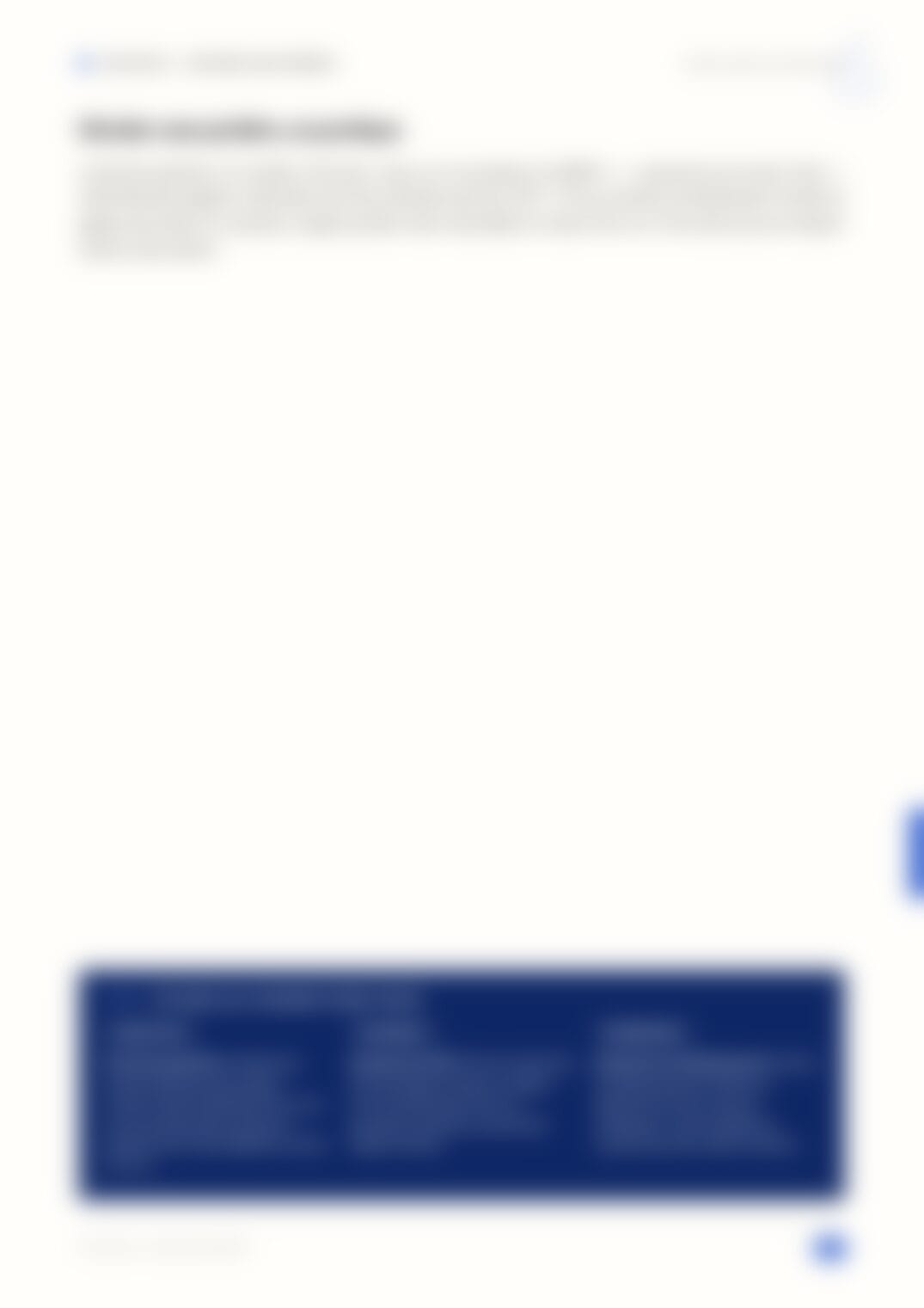 Page 37, floutée — accessible dans le document complet