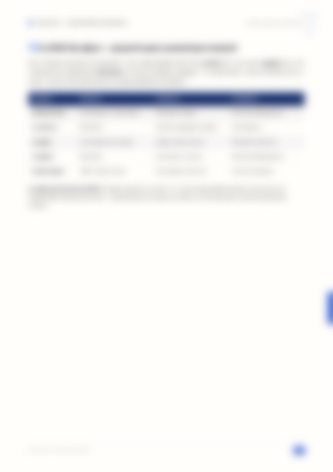 Page 39, floutée — accessible dans le document complet
