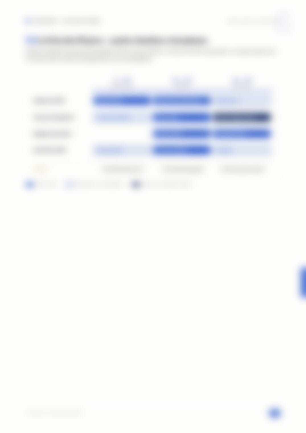 Page 43, floutée — accessible dans le document complet