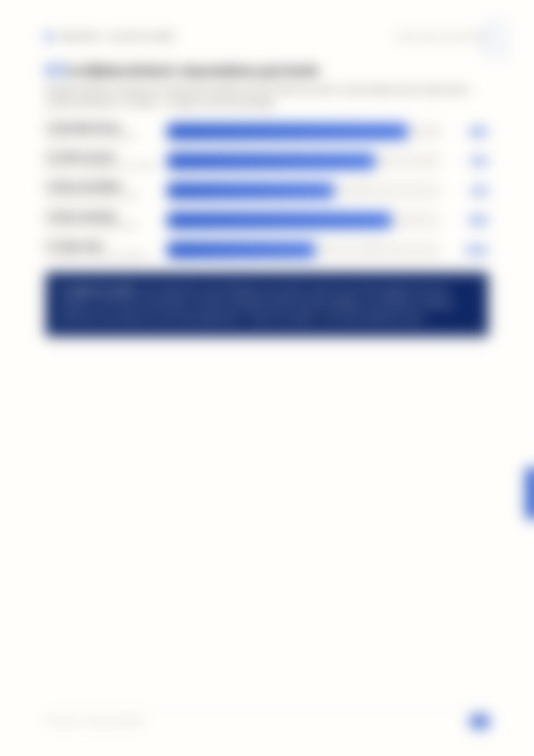Page 44, floutée — accessible dans le document complet