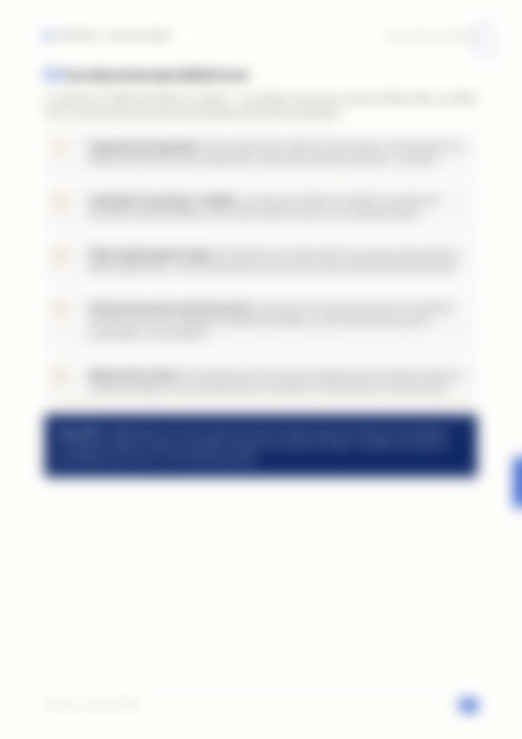 Page 45, floutée — accessible dans le document complet