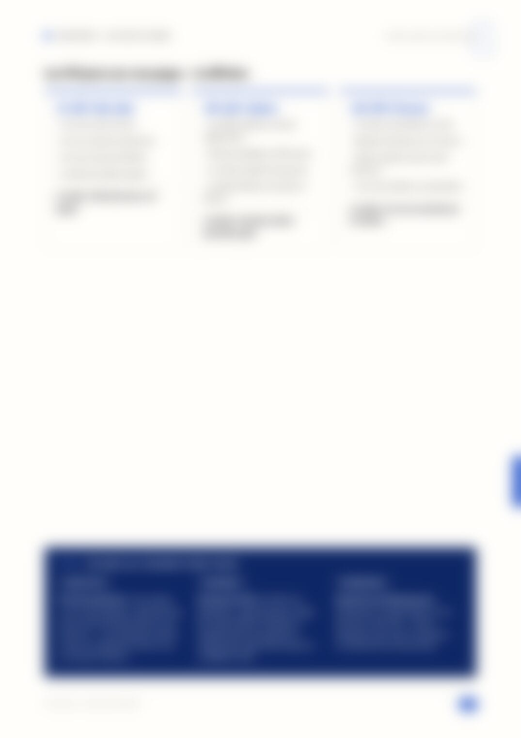 Page 47, floutée — accessible dans le document complet