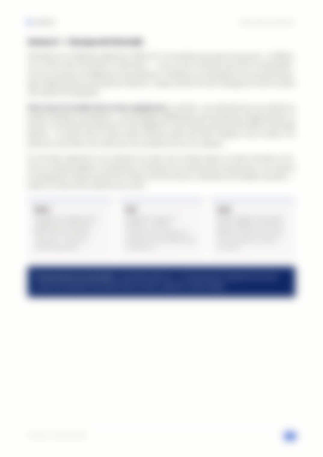 Page 50, floutée — accessible dans le document complet