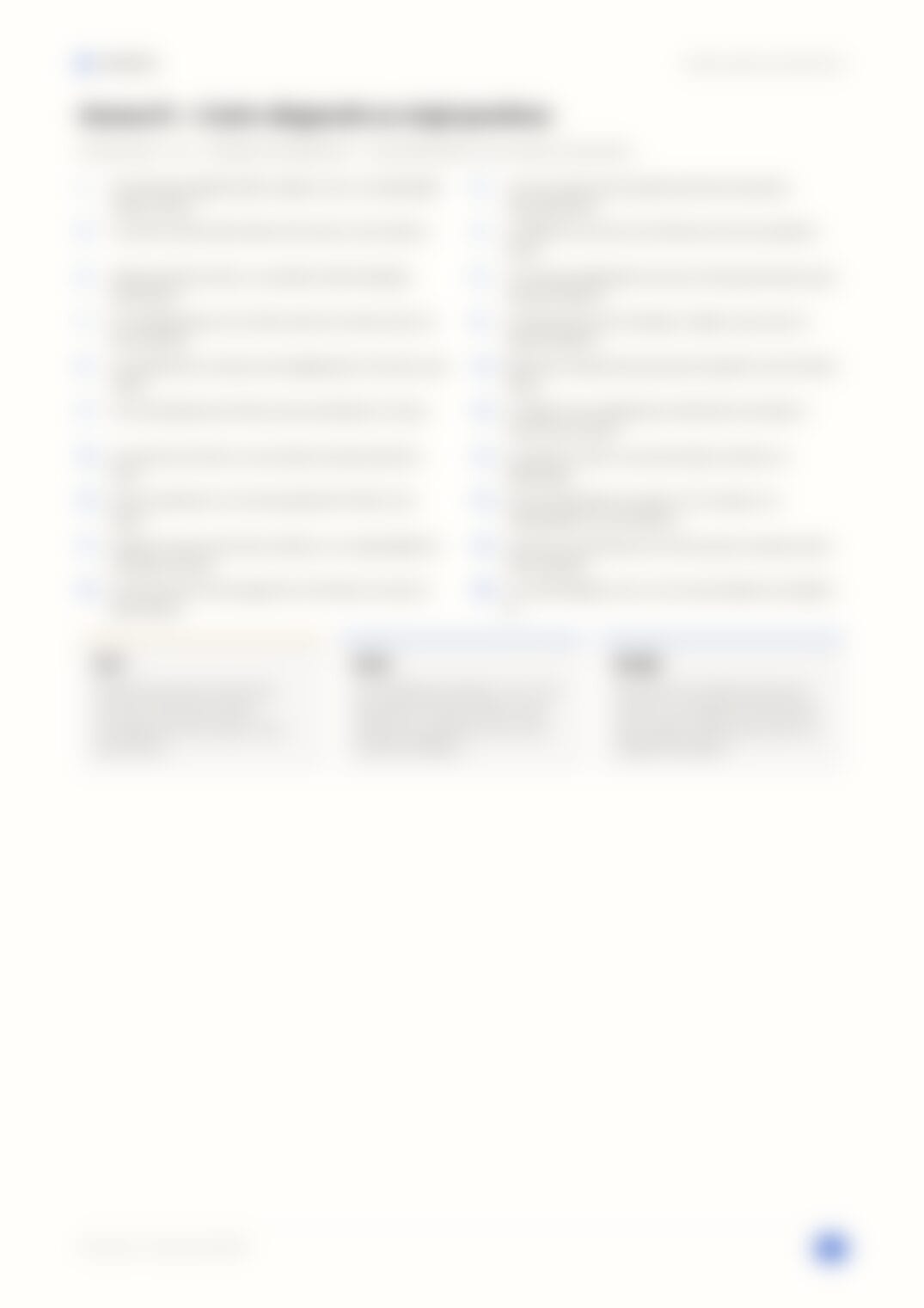 Page 51, floutée — accessible dans le document complet