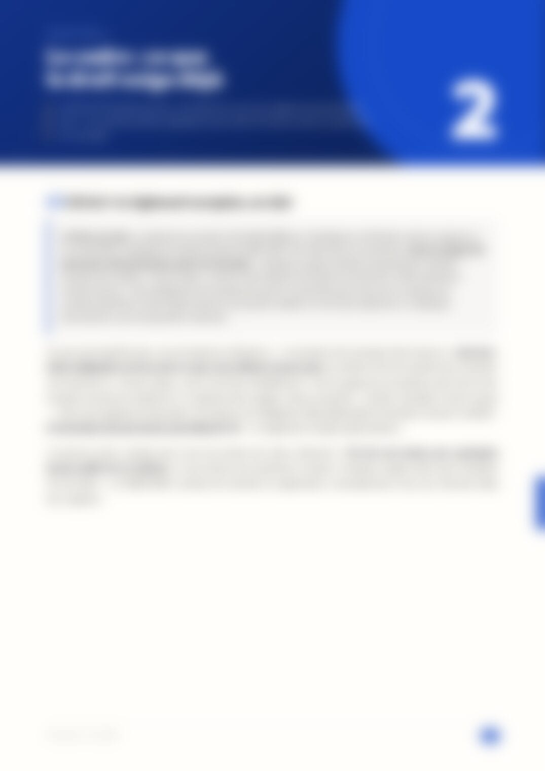 Page 12, floutée — accessible dans le document complet