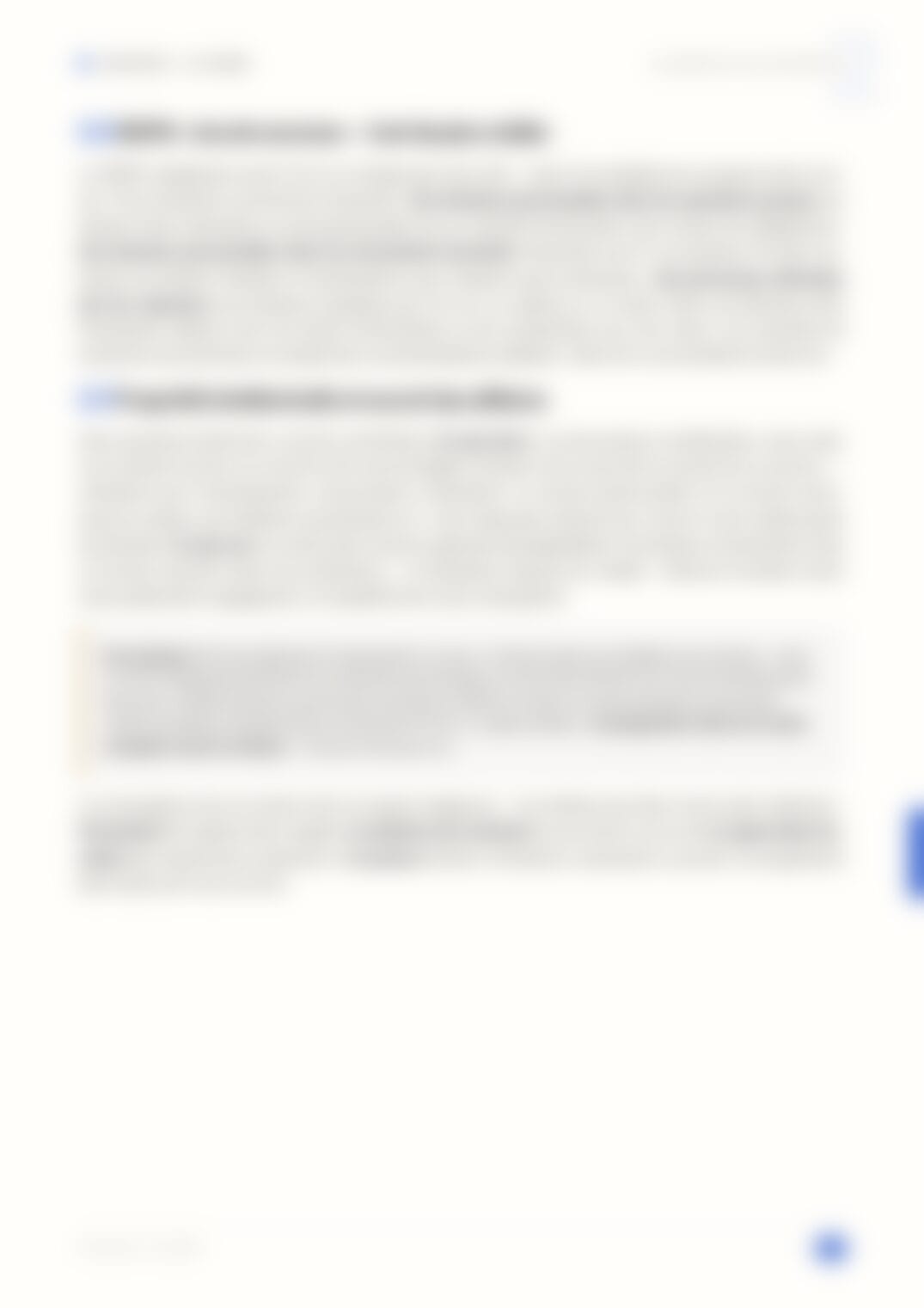 Page 13, floutée — accessible dans le document complet