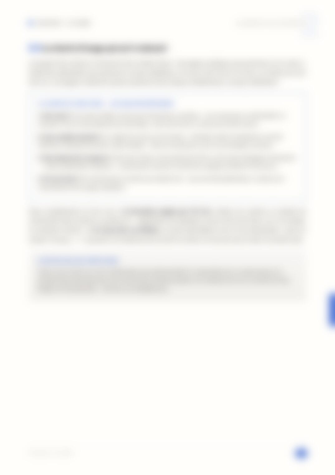 Page 14, floutée — accessible dans le document complet